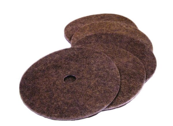 Img of Heat High Performance Burnis